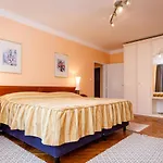 Tgm 11 Apartment Karlovy Vary