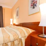 Tgm 11 Apartment Karlovy Vary