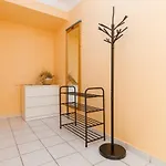Tgm 11 Apartment Karlovy Vary