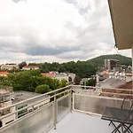 Tgm 11 Karlovy Vary