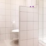 Apartment Tgm 11 *
