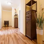 Apartment Tgm 11
