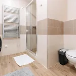 Apartment Tgm 11 *