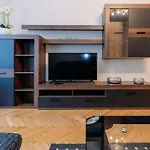 Apartment Tgm 11 *