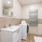 Tgm 11 Apartment
