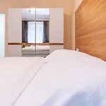 Tgm 11 Apartment *