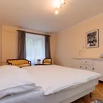 Tgm 11 Apartment