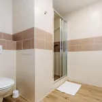 Tgm 11 Apartment *