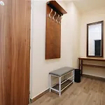 Apartment Tgm 11 Karlovy Vary