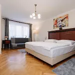 Tgm 11 Karlovy Vary