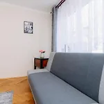 Tgm 11 Apartment *