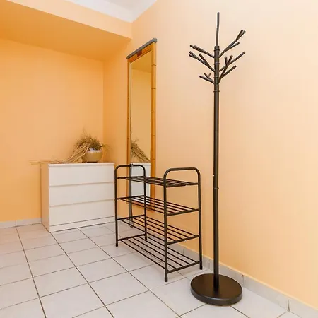 Tgm 11 Apartment Karlovy Vary