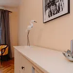 Tgm 11 Apartmán